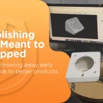 rapid throwaway prototyping