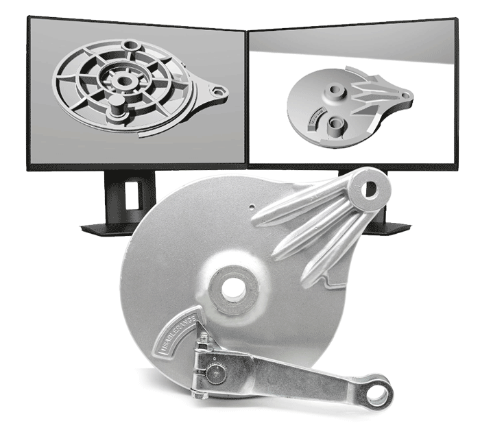 3d-printing