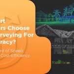 lidar services
