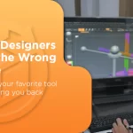 Struggling to Choose 3D Modeling Software? Here’s What You Need to Know 5 3d modeling software designer