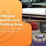 3d printing services in the philippines