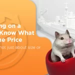 3d printing service cost