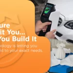 3d scanning services for 3d printing