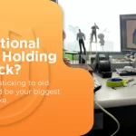 benefits of 3d printing