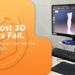 top 3d rendering software