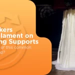 best supports for 3d printing​