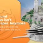 3d design and printing services