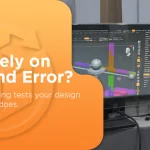 cad 3d modeling