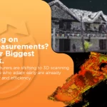IMG 3D Scanning Services in Philippine Manufacturing The Secret to Accuracy and Productivity