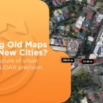IMG How Aerial LiDAR Scanning Is Used for Flood Risk Assessment and Disaster Preparedness in the PH 1