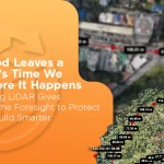 IMG How Aerial LiDAR Scanning Is Used for Flood Risk Assessment and Disaster Preparedness in the PH