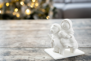 Gemini Generated Image o2rss6o2rss6o2rs