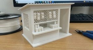 Gemini Generated Image uu81hpuu81hpuu81