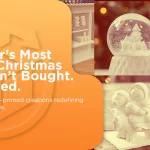 IMG 3D Print for Christmas Order Custom Decors That Capture the Holiday Spirit