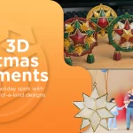 IMG Best Filipino Christmas Ornaments to 3D Print for the Holidays 1