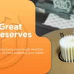 IMG Why Affordable 3D Printing Services Are the Key to Prototyping on a Budget