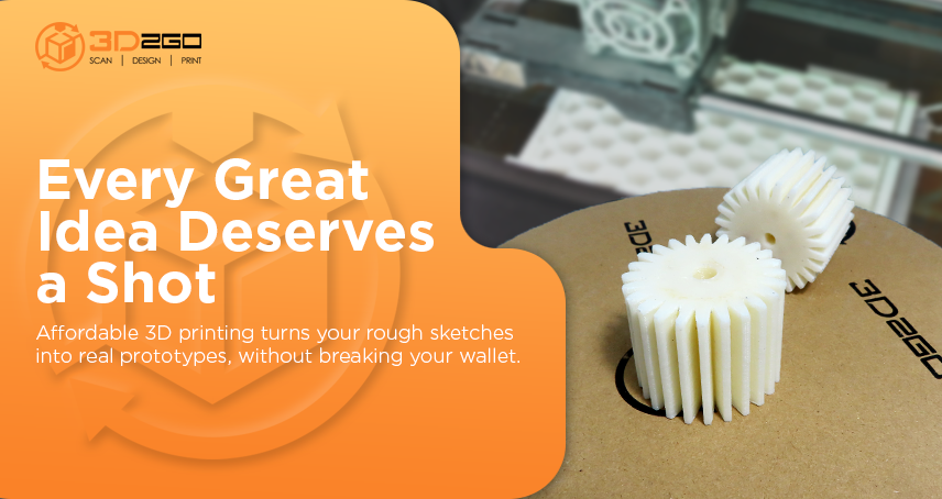 Why Affordable 3D Printing Services Are the Key to Prototyping on a Budget 4 IMG Why Affordable 3D Printing Services Are the Key to Prototyping on a Budget