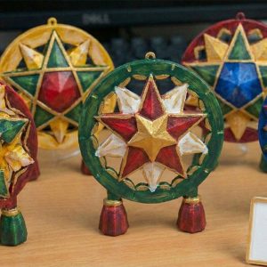 Best Filipino Christmas Ornaments to 3D Print for the Holidays 3 Untitled design 1