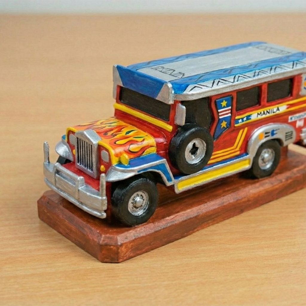 Best Filipino Christmas Ornaments to 3D Print for the Holidays 4 Untitled design 3