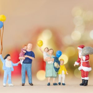 Best Filipino Christmas Ornaments to 3D Print for the Holidays 7 Untitled design