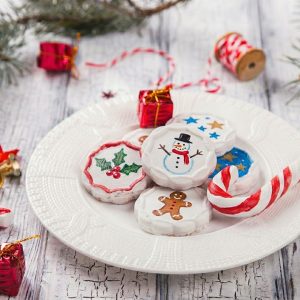 Best Filipino Christmas Ornaments to 3D Print for the Holidays 5 Untitled design 4