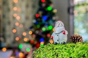 christmas toy with bokeh background 2025 10 30 21 14 17 utc