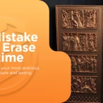 IMG 2026 Trends How 3D Scanning Will Transform Philippine Manufacturing and Design 1