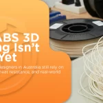 IMG A Guide to ABS 3D Printing for Australian Makers and Product Designers