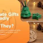 IMG Personalized Corporate Christmas Gifts in the Philippines Why Customization Matters