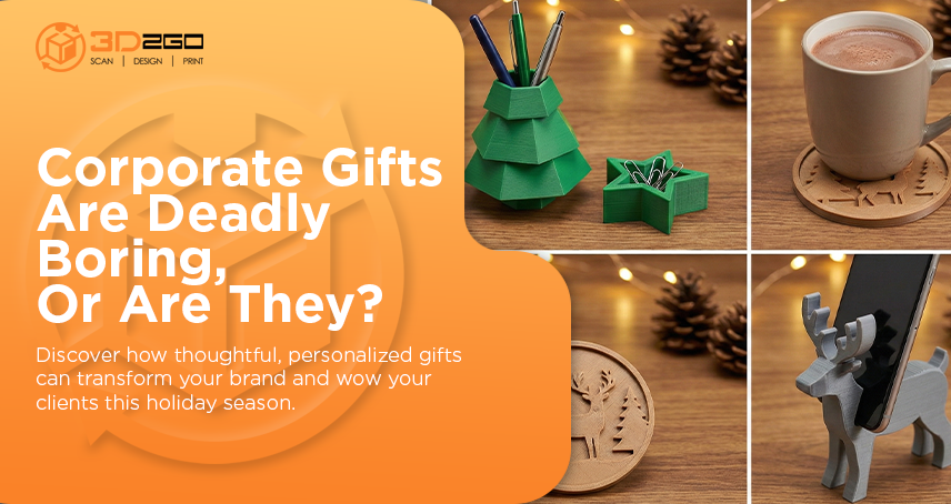 Personalized Corporate Christmas Gifts in the Philippines: Why Customization Matters 8 IMG Personalized Corporate Christmas Gifts in the Philippines Why Customization Matters