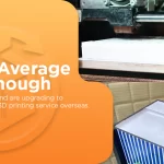 IMG Why Collectors in Thailand Are Ordering Custom 3D Printed Miniatures Overseas