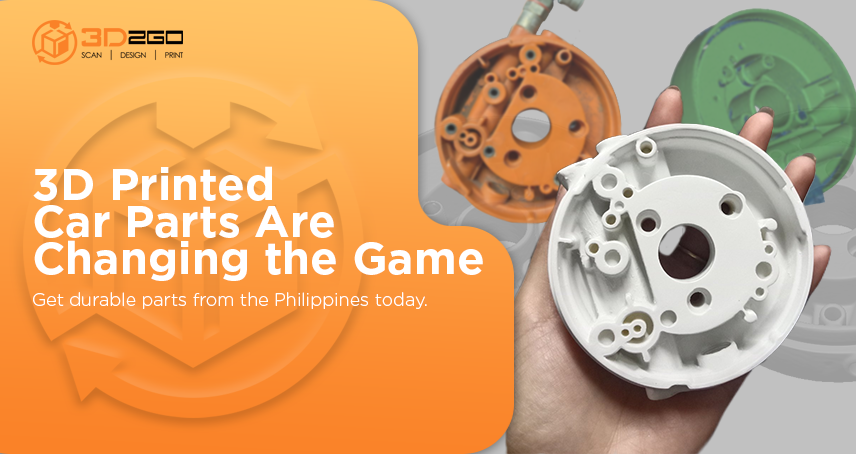 Why Importing 3D Printed Car Parts from the Philippines is a Smart Choice for Singaporean Drivers 4 IMG Why Importing 3D Printed Car Parts from the Philippines is a Smart Choice for Singaporean Drivers