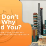 IMG Why Singaporeans Are Turning to Overseas 3D Services for Creative Custom Prints