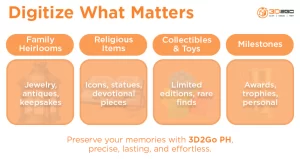 INFO 2026 Trends How 3D Scanning Will Transform Philippine Manufacturing and Design 1