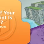 3D Architecture Building Models.webp