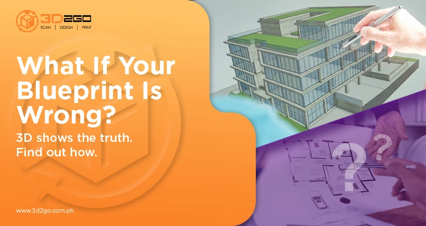 Why 3D Architecture Building Models Remain Essential in Modern Philippine Design 4 3D Architecture Building Models.webp