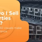 3d architectural rendering tris ban 013026