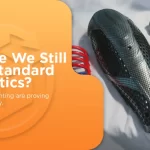 IMG 3D Printed Prosthesis in Biotech Advancing Personalized Healthcare 2