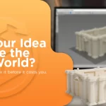 IMG Accelerate Your Business Product Development with Industrial 3D Printing Prototype Services