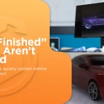 IMG Bring Your Vehicle Dioramas to Life with 3D Printed Scale Models