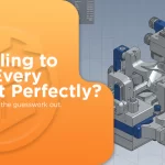 IMG Custom 3D Print Jig Fixtures for PH Factories and Assembly Lines