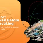 IMG How 3D Aerial View Rendering Services Can Elevate Your Philippine Resort Design