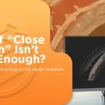 IMG How 3D Scanning Improves Automotive Repair and Part Matching in the Philippines