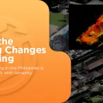 IMG How LiDAR Mapping Is Transforming Building Documentation and Planning in the Philippines