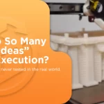 IMG How Philippine Companies Will Use 3D Rapid Prototyping for 2026 Product Development