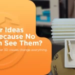 IMG How a 3D Modeling Company Can Support the Commercial Growth of Businesses this 2026