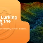 IMG The Benefits of Using LiDAR in Disaster Preparedness and Flood Monitoring Iniative 1