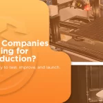 IMG The Rise of 3D Printing Low Volume Production in the Philippines Smart Manufacturing Era