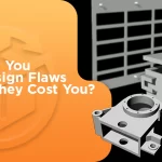 IMG Why Australians Choose to Outsource 3D Modelling and Rendering Services for Personal Projects