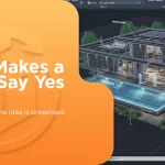 IMG Why Local Property Developers Rely on 3D Rendering Services for Visualizations and Pre Selling 1